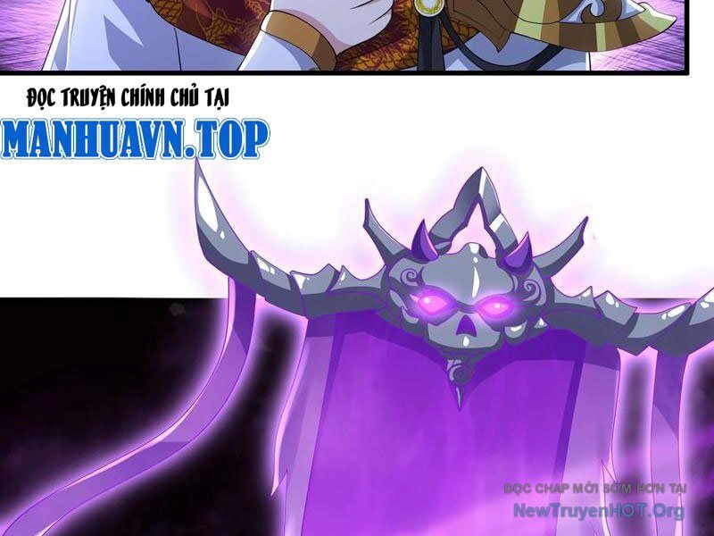 Trụ Vương Tái Sinh Không Muốn Làm Đại Phản Diện - Chapter 137 - Page 71