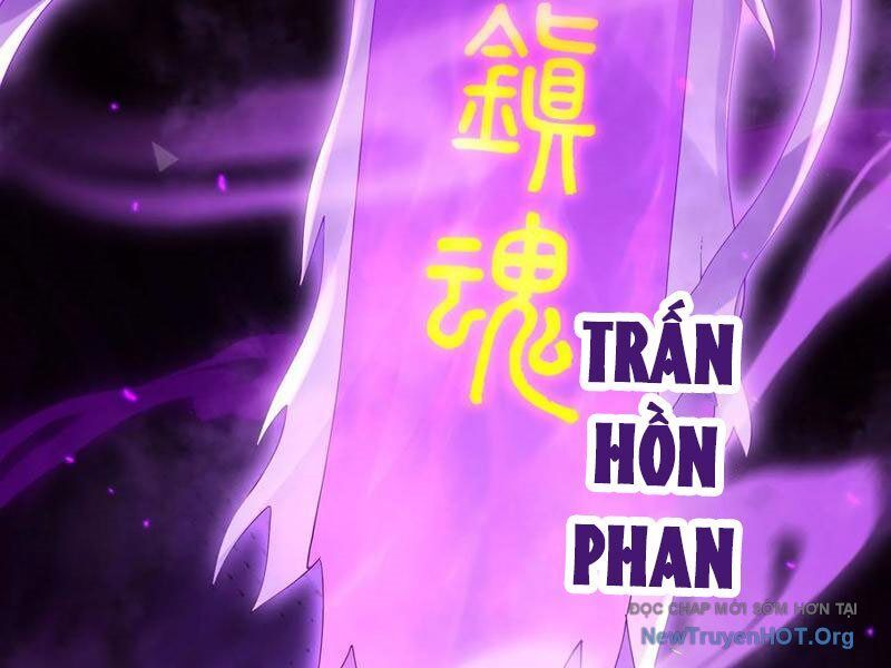 Trụ Vương Tái Sinh Không Muốn Làm Đại Phản Diện - Chapter 137 - Page 72