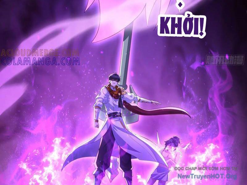 Trụ Vương Tái Sinh Không Muốn Làm Đại Phản Diện - Chapter 137 - Page 73