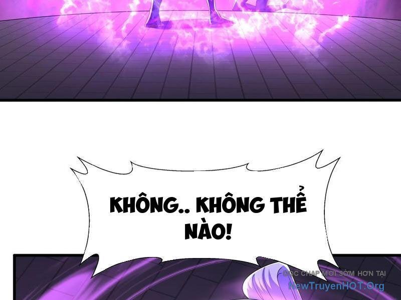 Trụ Vương Tái Sinh Không Muốn Làm Đại Phản Diện - Chapter 137 - Page 74