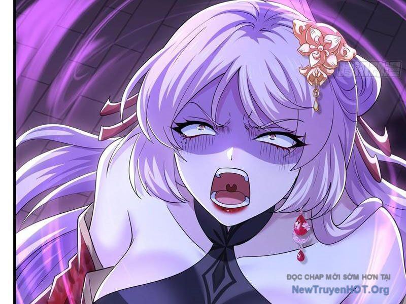 Trụ Vương Tái Sinh Không Muốn Làm Đại Phản Diện - Chapter 137 - Page 75