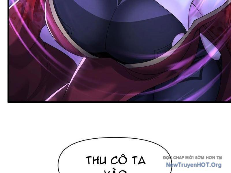 Trụ Vương Tái Sinh Không Muốn Làm Đại Phản Diện - Chapter 137 - Page 76