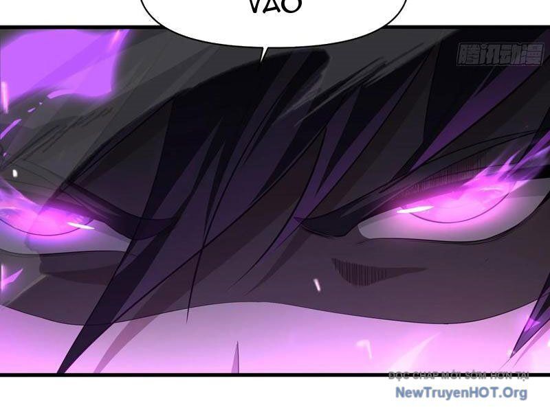 Trụ Vương Tái Sinh Không Muốn Làm Đại Phản Diện - Chapter 137 - Page 77