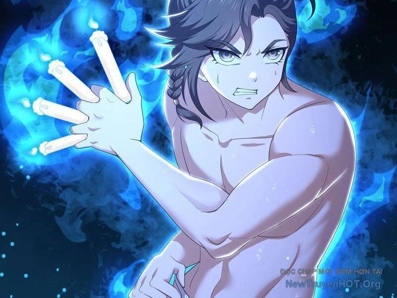 Trụ Vương Tái Sinh Không Muốn Làm Đại Phản Diện - Chapter 137 - Page 8