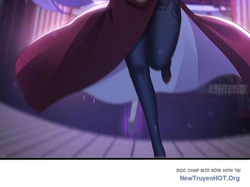 Trụ Vương Tái Sinh Không Muốn Làm Đại Phản Diện - Chapter 137 - Page 80