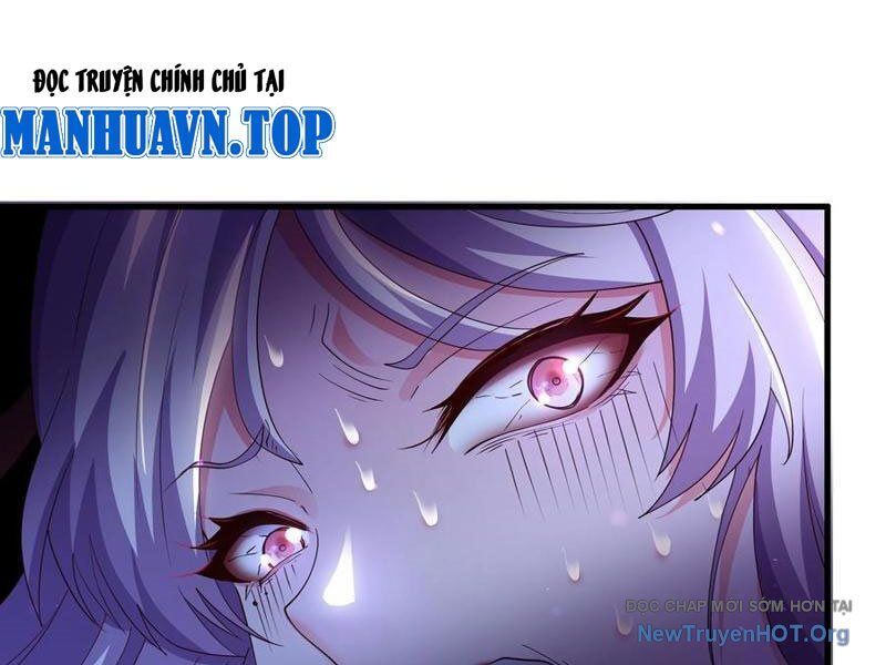 Trụ Vương Tái Sinh Không Muốn Làm Đại Phản Diện - Chapter 137 - Page 81