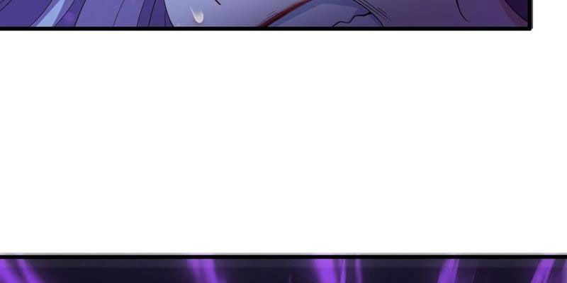 Trụ Vương Tái Sinh Không Muốn Làm Đại Phản Diện - Chapter 137 - Page 82