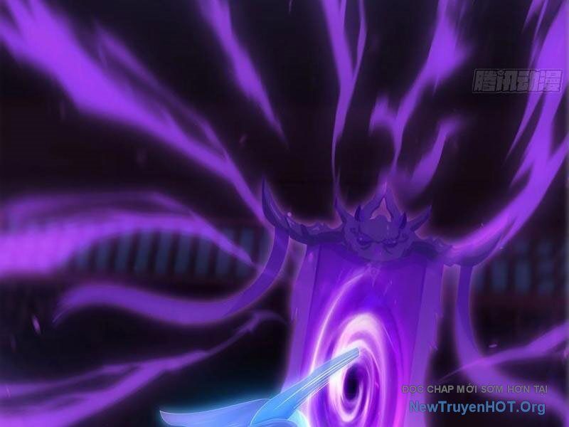 Trụ Vương Tái Sinh Không Muốn Làm Đại Phản Diện - Chapter 137 - Page 83