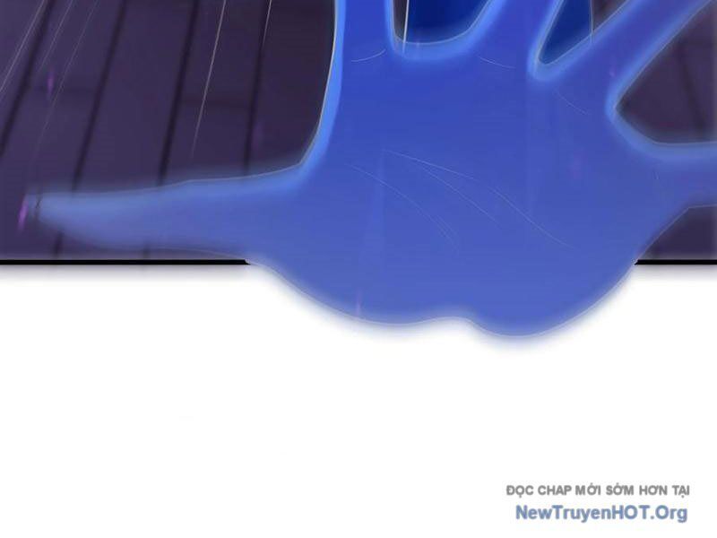 Trụ Vương Tái Sinh Không Muốn Làm Đại Phản Diện - Chapter 137 - Page 86