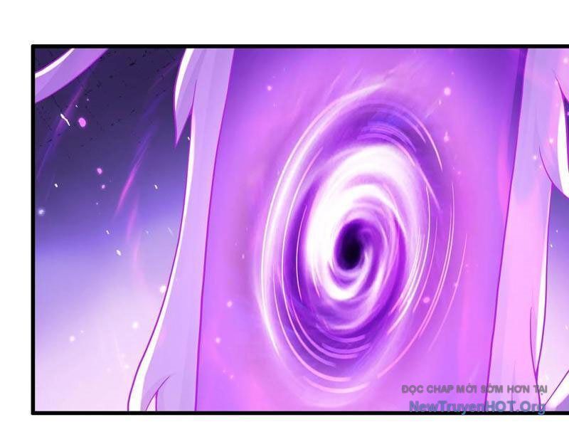 Trụ Vương Tái Sinh Không Muốn Làm Đại Phản Diện - Chapter 137 - Page 87