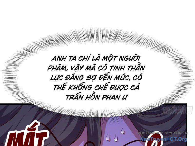 Trụ Vương Tái Sinh Không Muốn Làm Đại Phản Diện - Chapter 137 - Page 88
