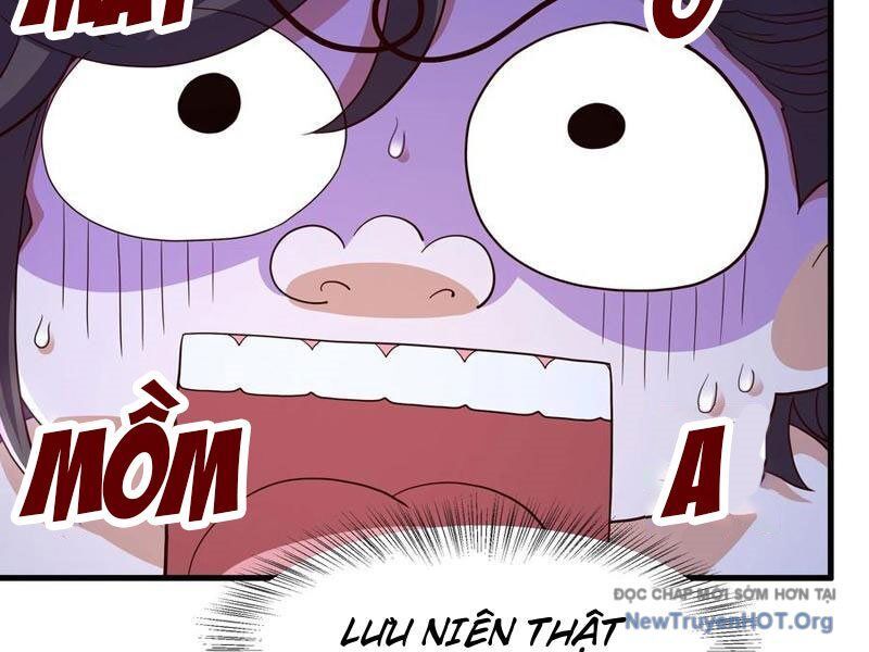 Trụ Vương Tái Sinh Không Muốn Làm Đại Phản Diện - Chapter 137 - Page 89