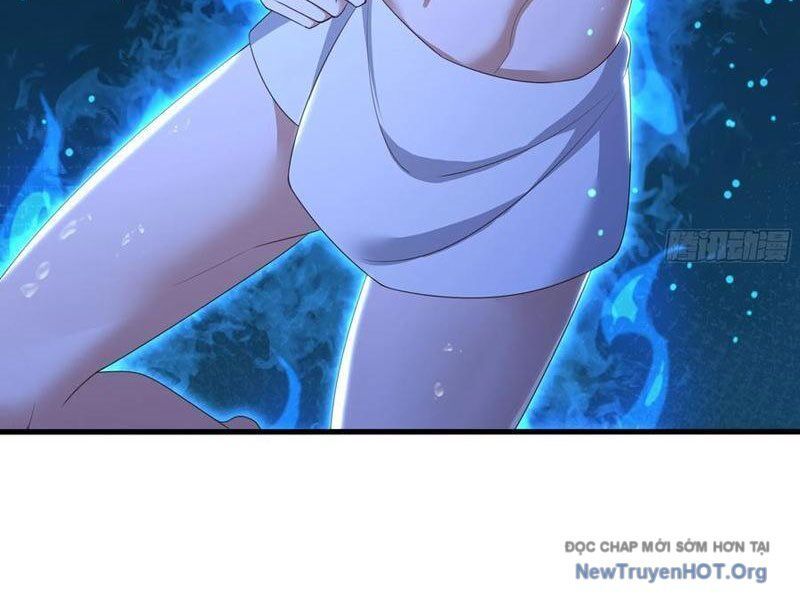 Trụ Vương Tái Sinh Không Muốn Làm Đại Phản Diện - Chapter 137 - Page 9