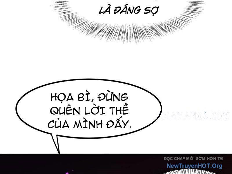 Trụ Vương Tái Sinh Không Muốn Làm Đại Phản Diện - Chapter 137 - Page 90