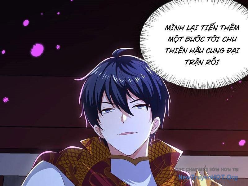 Trụ Vương Tái Sinh Không Muốn Làm Đại Phản Diện - Chapter 137 - Page 91