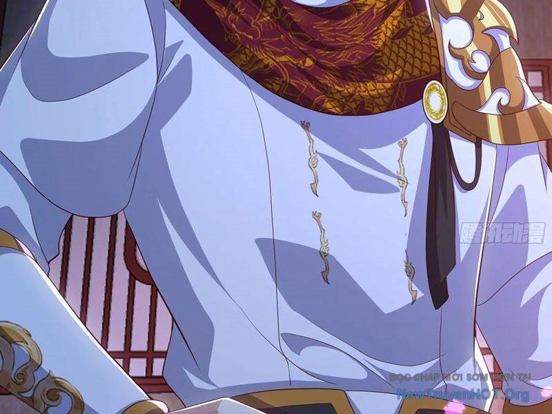 Trụ Vương Tái Sinh Không Muốn Làm Đại Phản Diện - Chapter 137 - Page 92