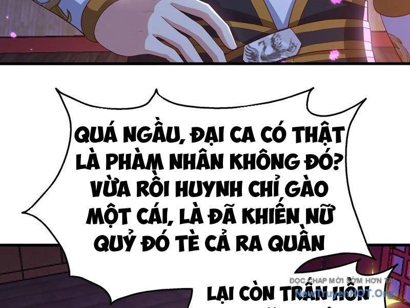 Trụ Vương Tái Sinh Không Muốn Làm Đại Phản Diện - Chapter 137 - Page 93