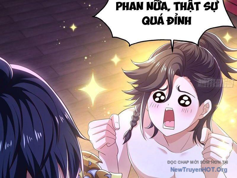 Trụ Vương Tái Sinh Không Muốn Làm Đại Phản Diện - Chapter 137 - Page 94