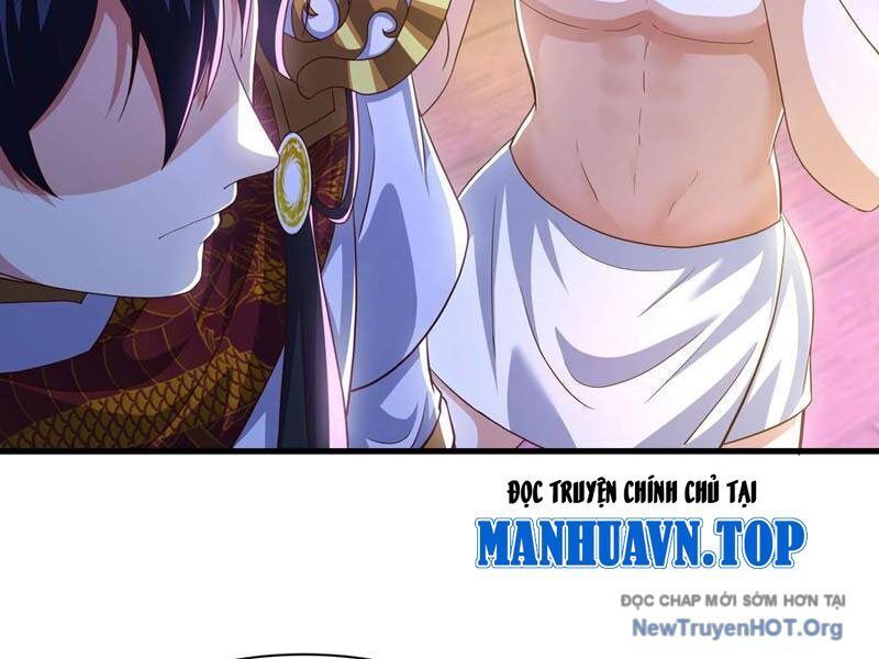 Trụ Vương Tái Sinh Không Muốn Làm Đại Phản Diện - Chapter 137 - Page 95