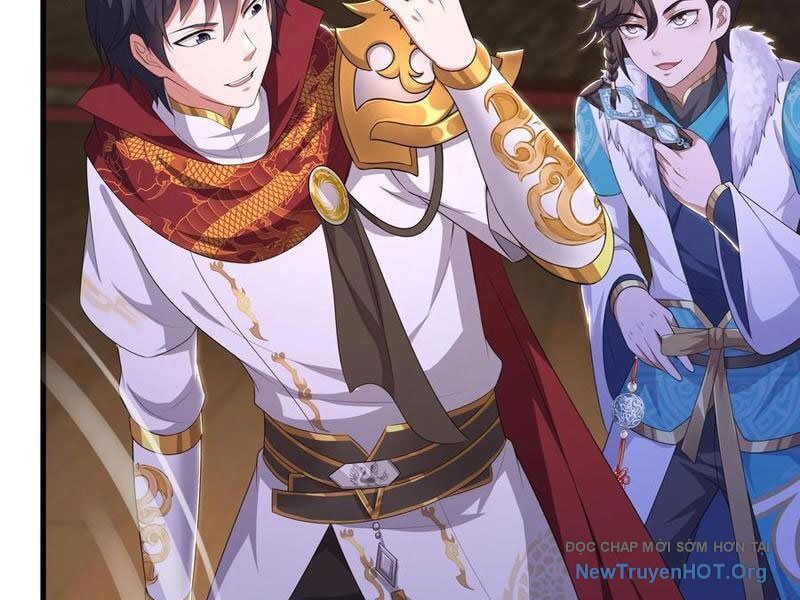 Trụ Vương Tái Sinh Không Muốn Làm Đại Phản Diện - Chapter 137 - Page 97