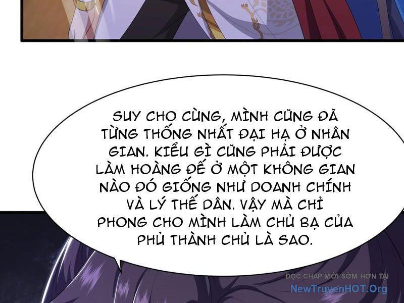 Trụ Vương Tái Sinh Không Muốn Làm Đại Phản Diện - Chapter 137 - Page 98