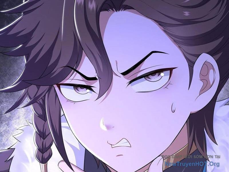 Trụ Vương Tái Sinh Không Muốn Làm Đại Phản Diện - Chapter 137 - Page 99