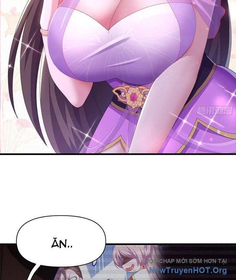 Trụ Vương Tái Sinh Không Muốn Làm Đại Phản Diện - Chapter 138 - Page 12