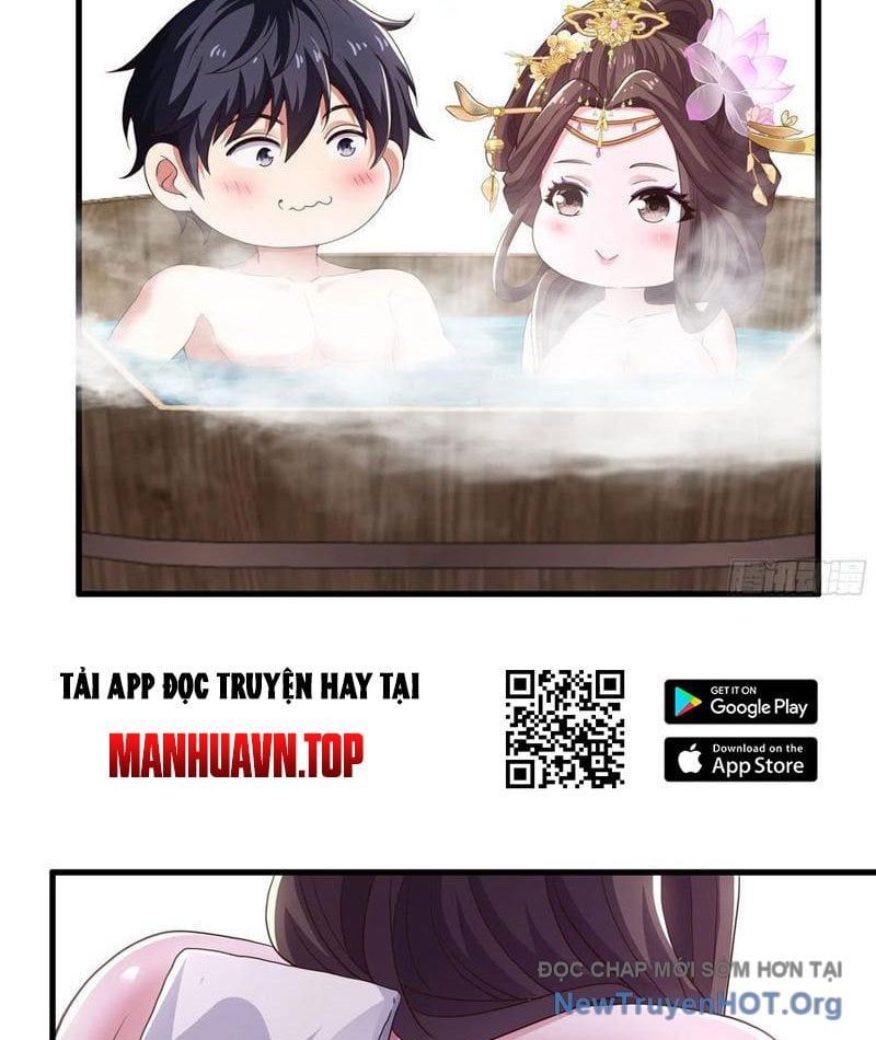 Trụ Vương Tái Sinh Không Muốn Làm Đại Phản Diện - Chapter 138 - Page 15