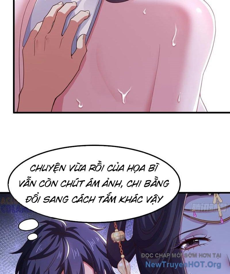 Trụ Vương Tái Sinh Không Muốn Làm Đại Phản Diện - Chapter 138 - Page 16
