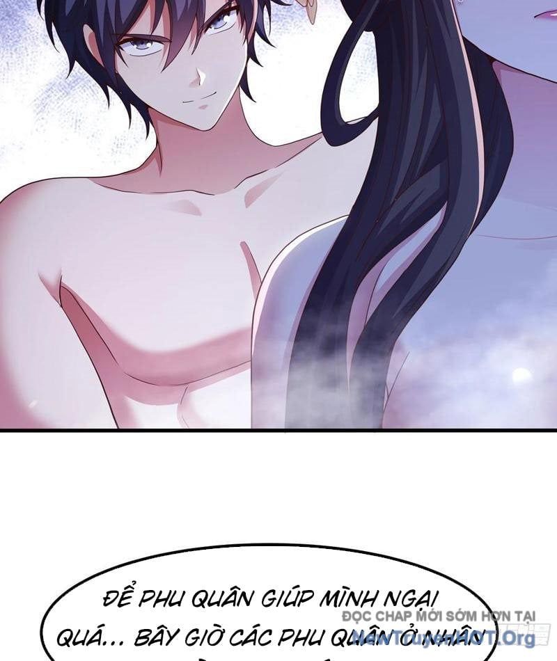 Trụ Vương Tái Sinh Không Muốn Làm Đại Phản Diện - Chapter 138 - Page 17