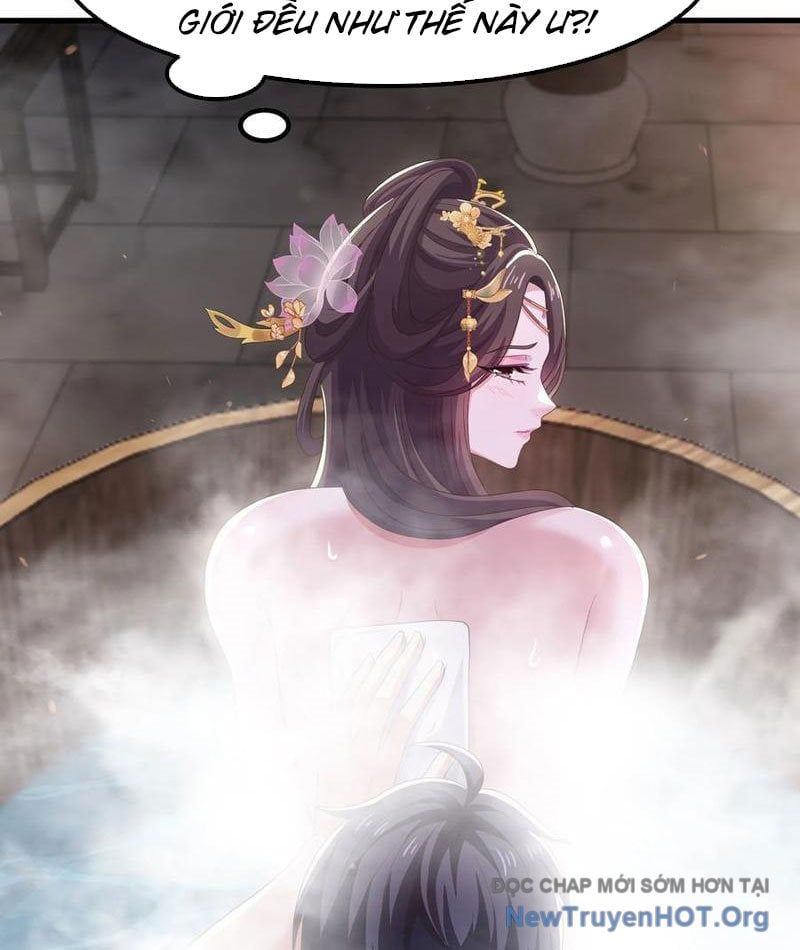 Trụ Vương Tái Sinh Không Muốn Làm Đại Phản Diện - Chapter 138 - Page 18