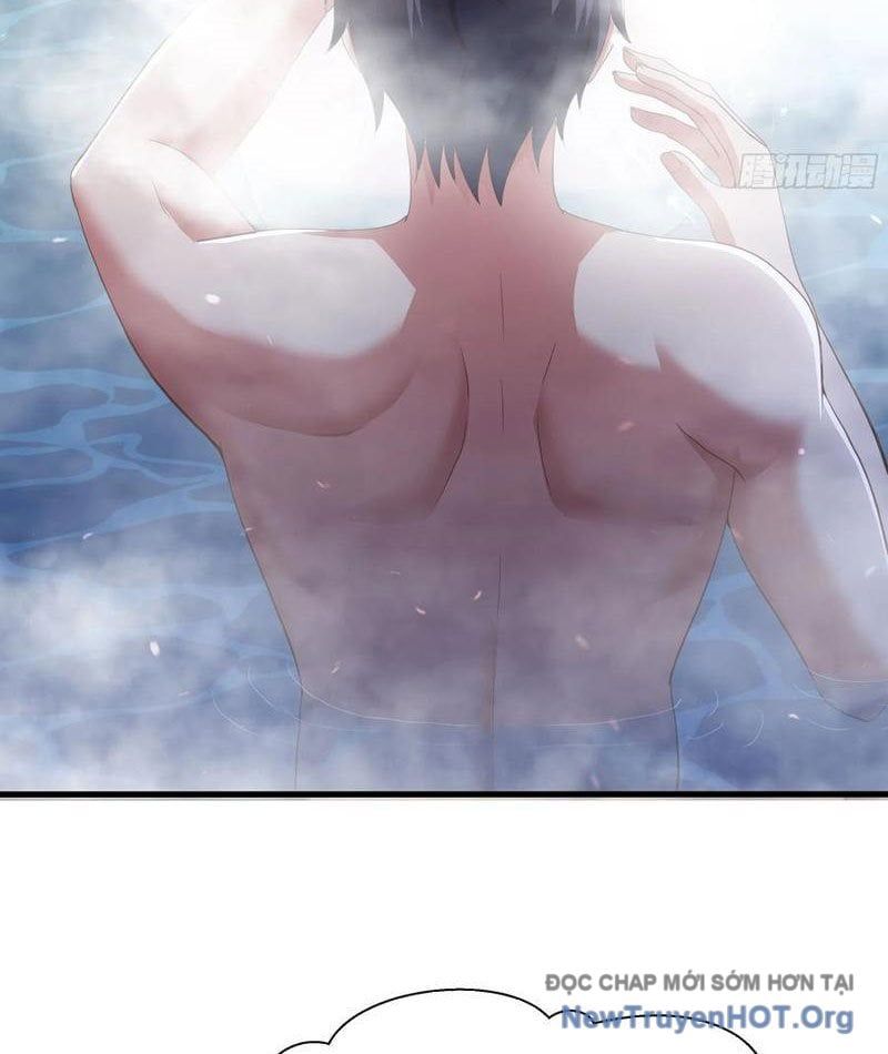 Trụ Vương Tái Sinh Không Muốn Làm Đại Phản Diện - Chapter 138 - Page 19