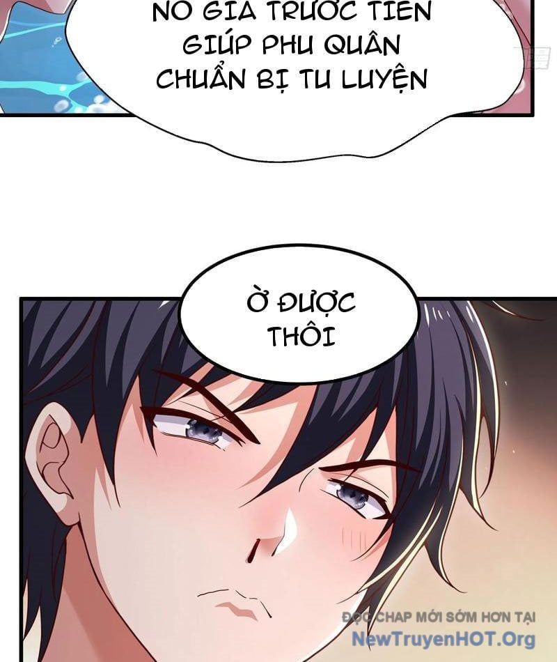 Trụ Vương Tái Sinh Không Muốn Làm Đại Phản Diện - Chapter 138 - Page 21
