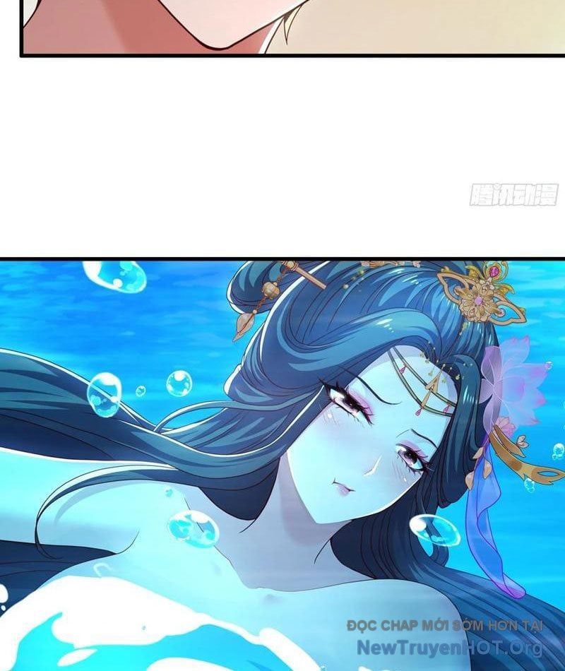 Trụ Vương Tái Sinh Không Muốn Làm Đại Phản Diện - Chapter 138 - Page 22