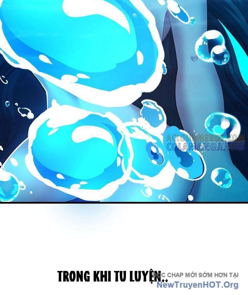 Trụ Vương Tái Sinh Không Muốn Làm Đại Phản Diện - Chapter 138 - Page 23