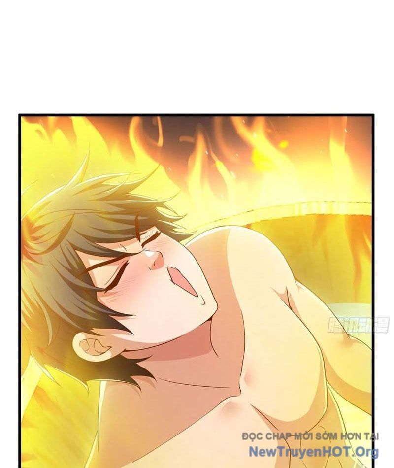 Trụ Vương Tái Sinh Không Muốn Làm Đại Phản Diện - Chapter 138 - Page 24