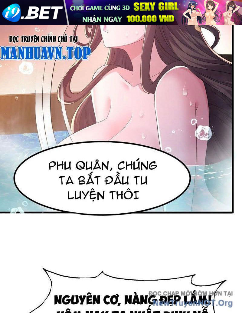 Trụ Vương Tái Sinh Không Muốn Làm Đại Phản Diện - Chapter 138 - Page 26