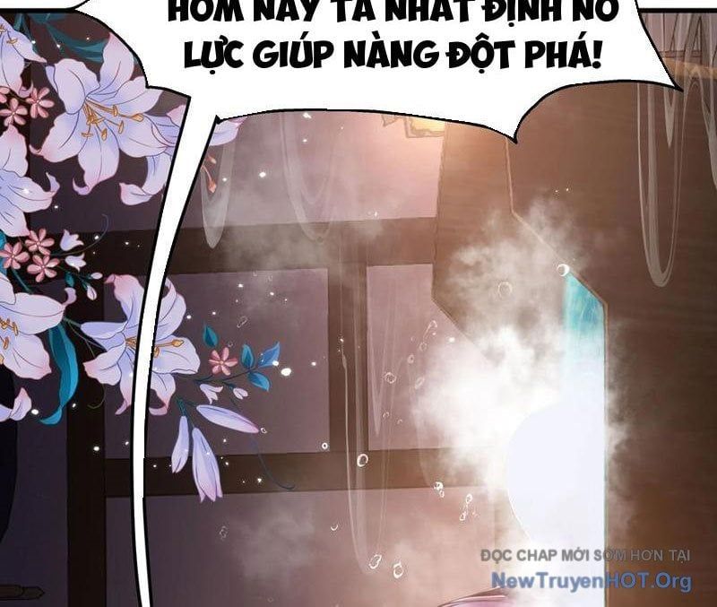 Trụ Vương Tái Sinh Không Muốn Làm Đại Phản Diện - Chapter 138 - Page 27