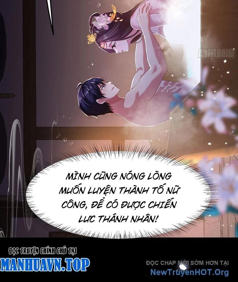 Trụ Vương Tái Sinh Không Muốn Làm Đại Phản Diện - Chapter 138 - Page 28