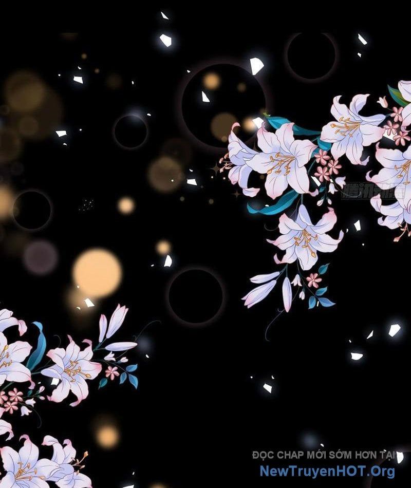 Trụ Vương Tái Sinh Không Muốn Làm Đại Phản Diện - Chapter 138 - Page 29