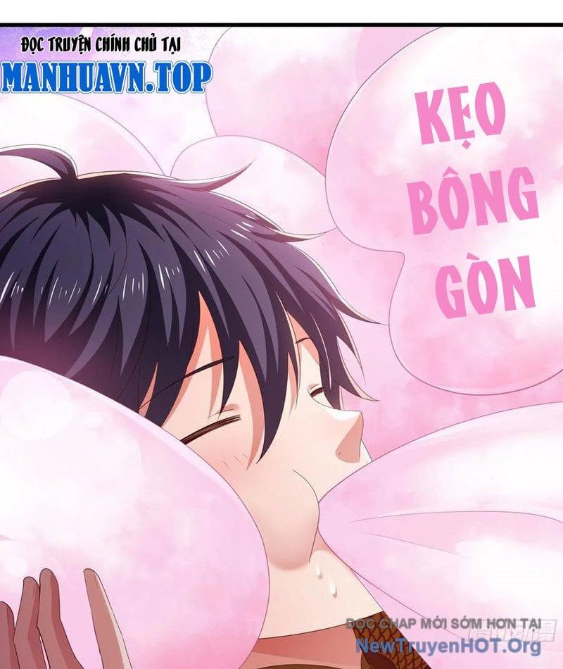 Trụ Vương Tái Sinh Không Muốn Làm Đại Phản Diện - Chapter 138 - Page 3