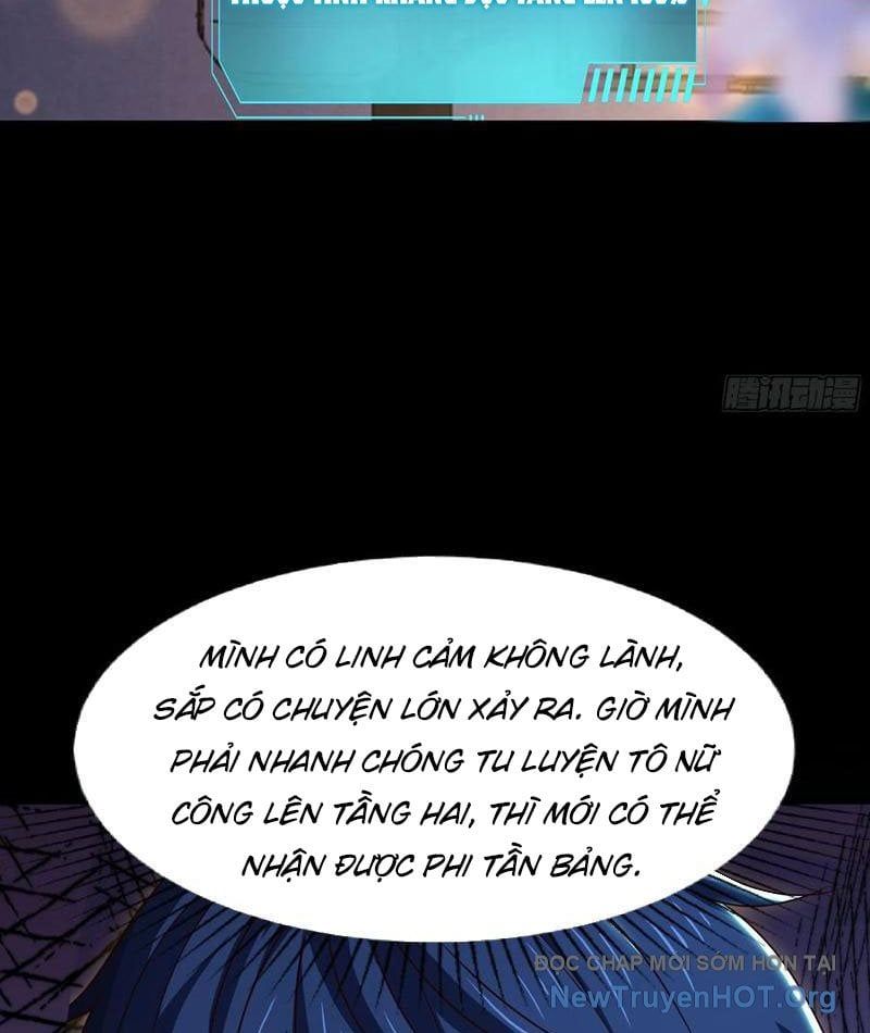 Trụ Vương Tái Sinh Không Muốn Làm Đại Phản Diện - Chapter 138 - Page 32