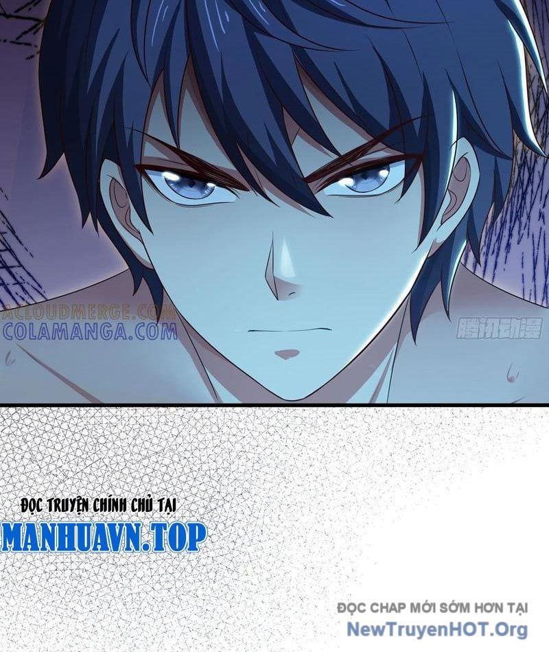 Trụ Vương Tái Sinh Không Muốn Làm Đại Phản Diện - Chapter 138 - Page 33