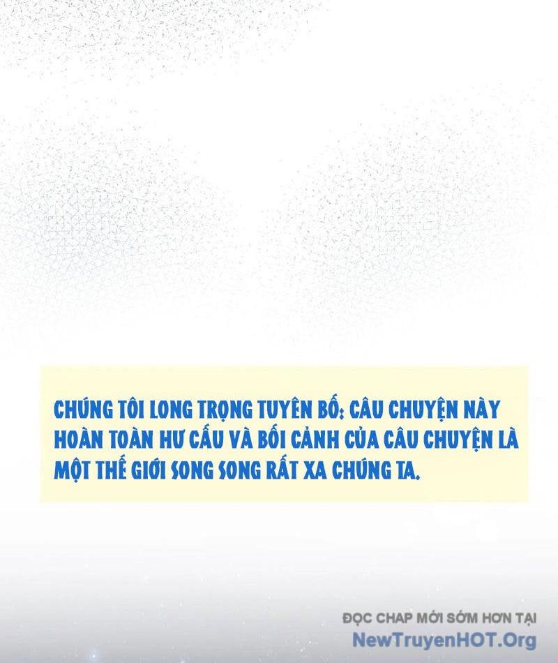 Trụ Vương Tái Sinh Không Muốn Làm Đại Phản Diện - Chapter 138 - Page 34