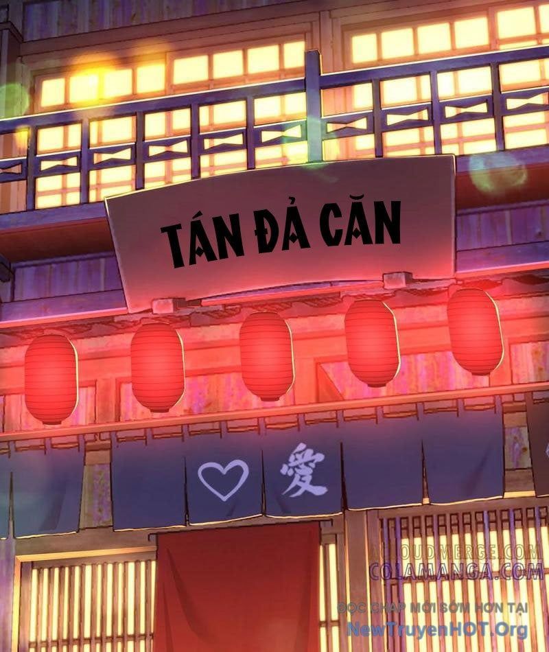 Trụ Vương Tái Sinh Không Muốn Làm Đại Phản Diện - Chapter 138 - Page 36