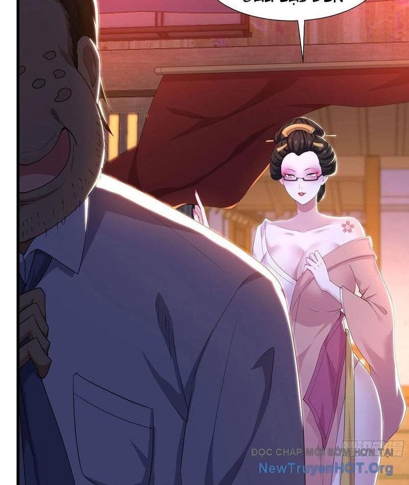 Trụ Vương Tái Sinh Không Muốn Làm Đại Phản Diện - Chapter 138 - Page 38