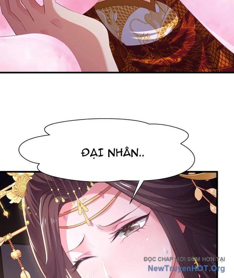 Trụ Vương Tái Sinh Không Muốn Làm Đại Phản Diện - Chapter 138 - Page 4