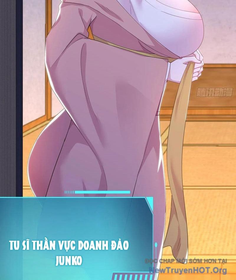 Trụ Vương Tái Sinh Không Muốn Làm Đại Phản Diện - Chapter 138 - Page 41