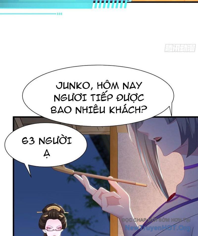 Trụ Vương Tái Sinh Không Muốn Làm Đại Phản Diện - Chapter 138 - Page 42