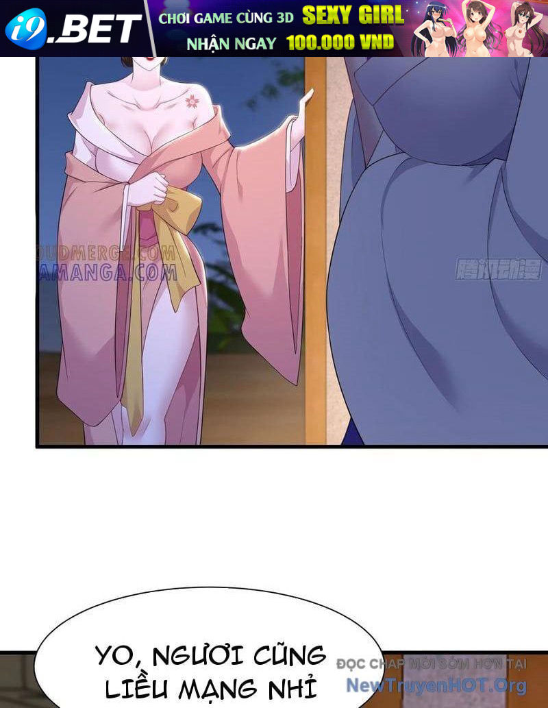 Trụ Vương Tái Sinh Không Muốn Làm Đại Phản Diện - Chapter 138 - Page 43